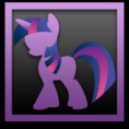 /album/fotogalereya/twilight-sparkle-png/